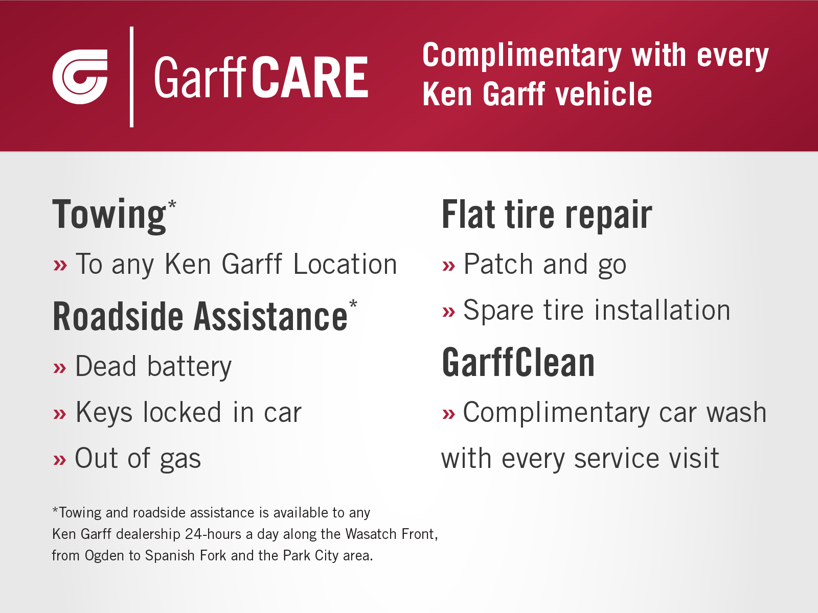 New 2025 Honda Passport Black Edition Sport Utility in Salt Lake City