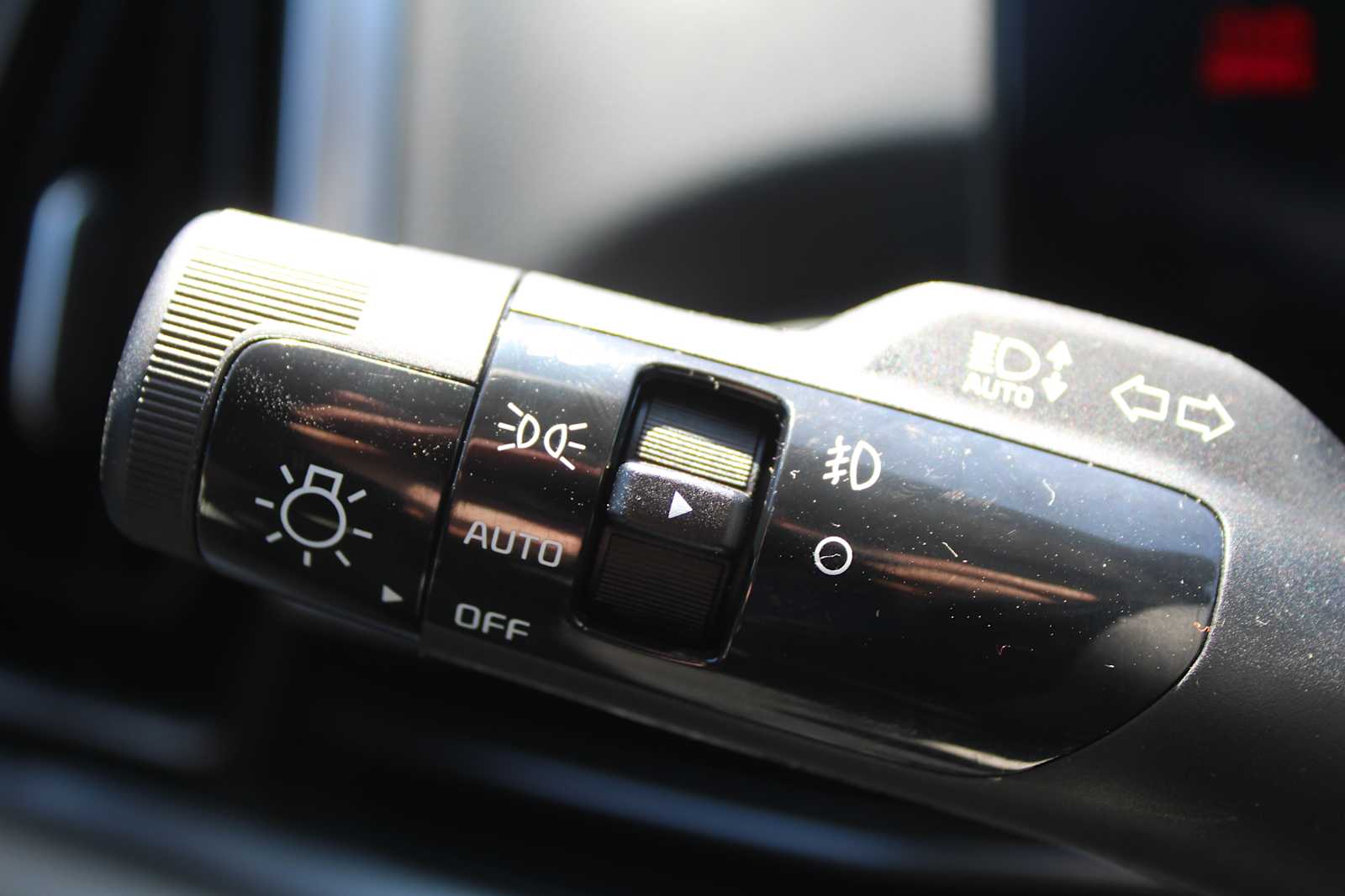 2025 Kia Sorento EX photo 25