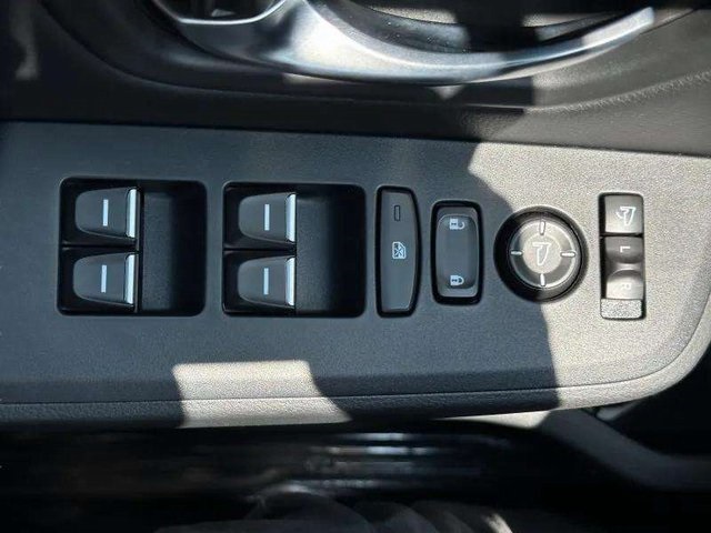2025 Honda Pilot Elite photo 14