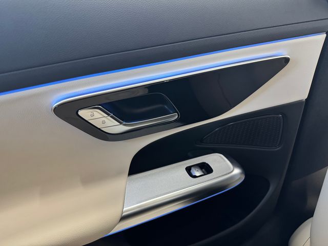2026 Mercedes Benz E 350 photo 37
