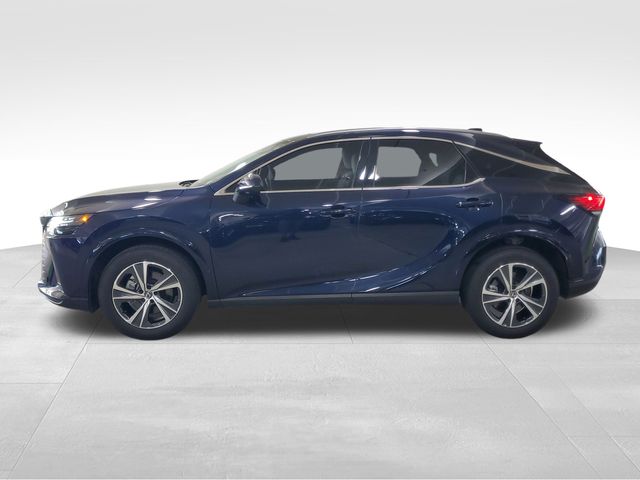 2024 Lexus RX 350 Premium photo 6
