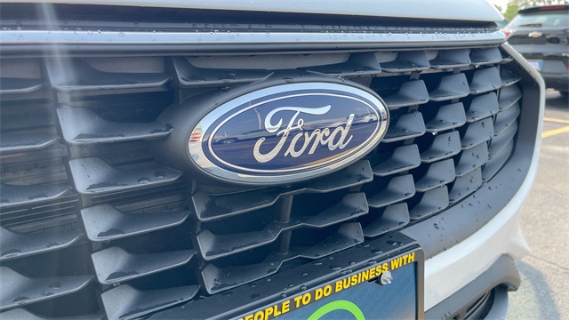 2024 FORD ESCAPE - Image 31
