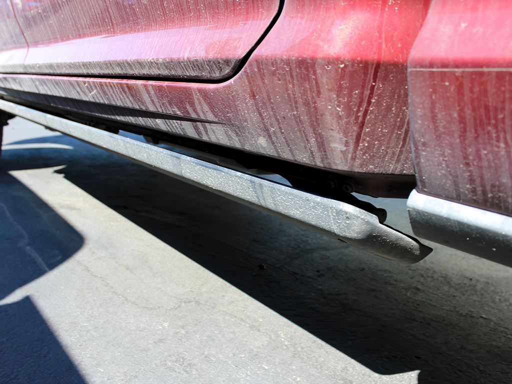2021 Ram 3500 Longhorn photo 11