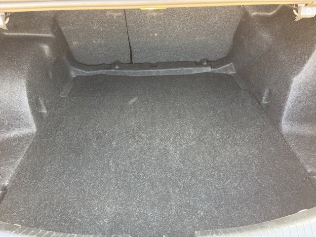 5e7f782a84aefd3498fd71e7f84f0e6c