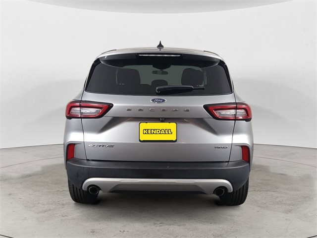 2024 Ford Escape Active photo 4