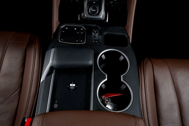 2023 Acura MDX SH-AWD Technology photo 38