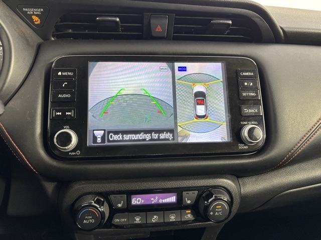 View 20