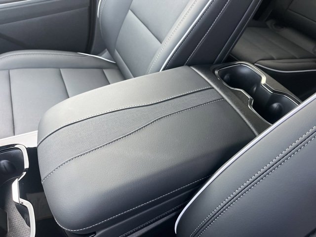 2025 Buick Enclave Preferred photo 31