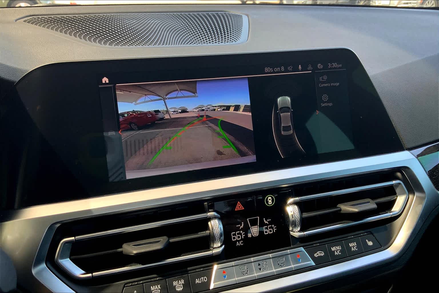 2022 Bmw 330i photo 25