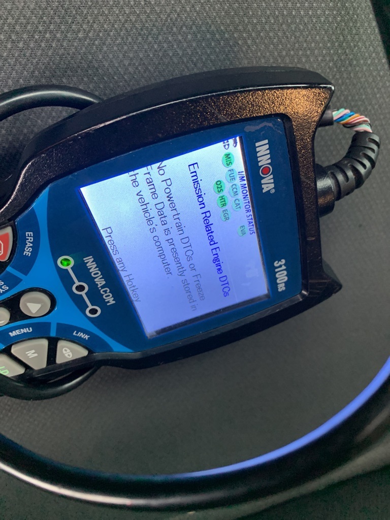 2019 Jeep Wrangler Unlimited Sport S photo 4