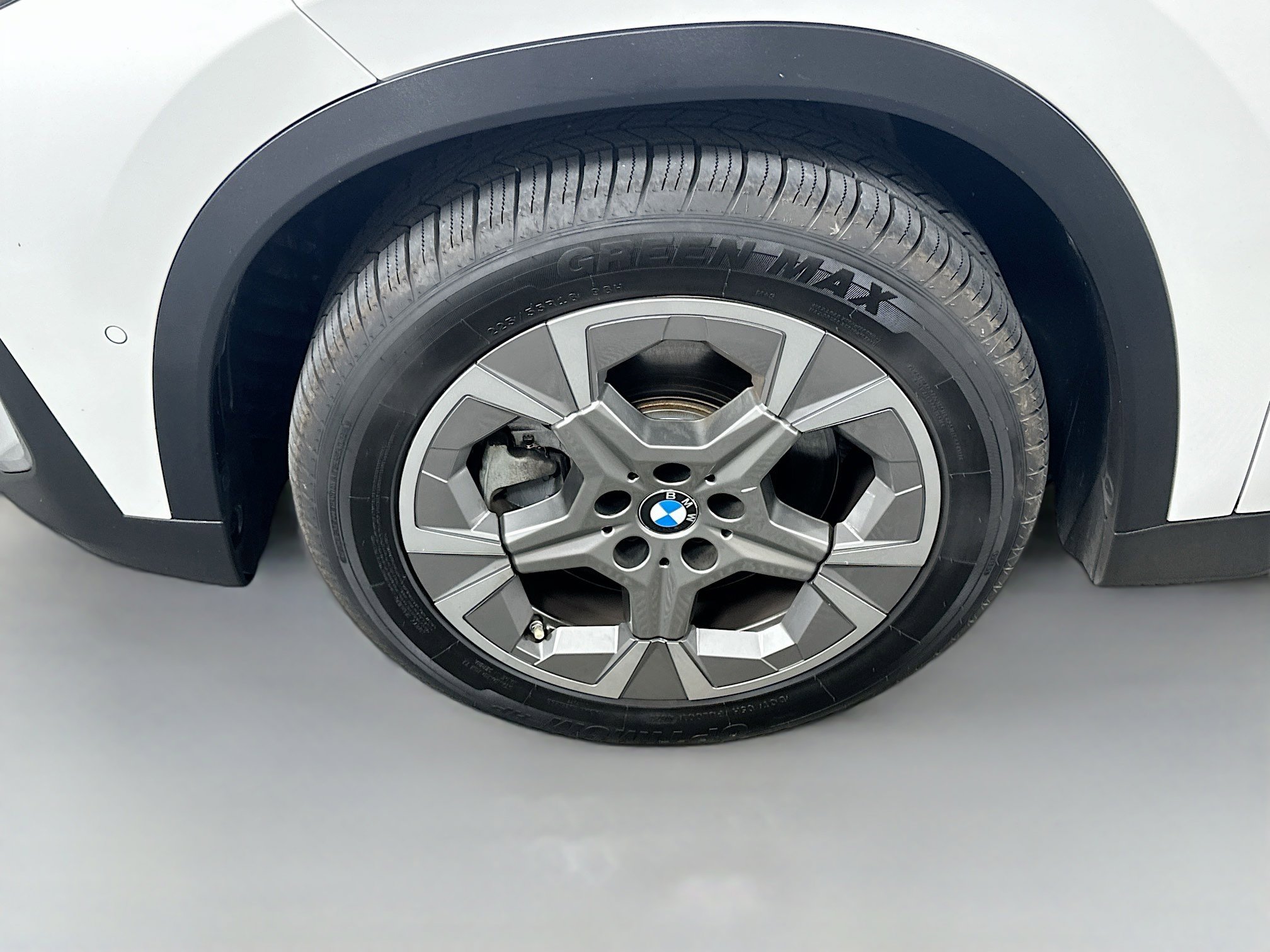 2023 Bmw X1 XDrive28i photo 33