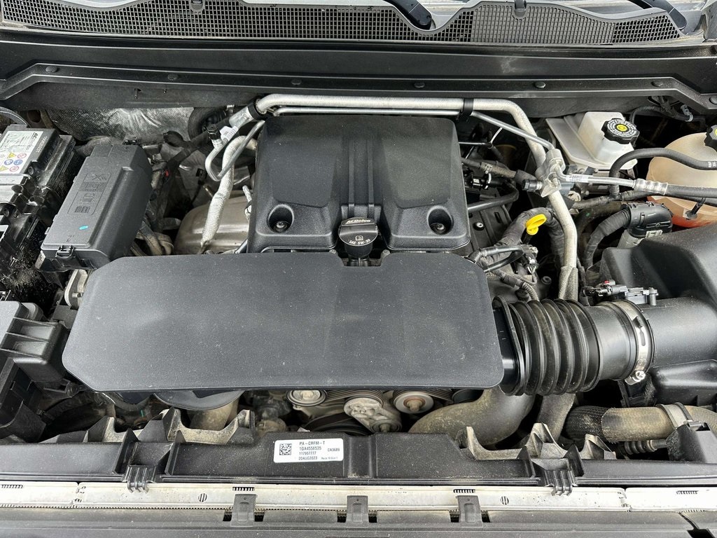 View 29