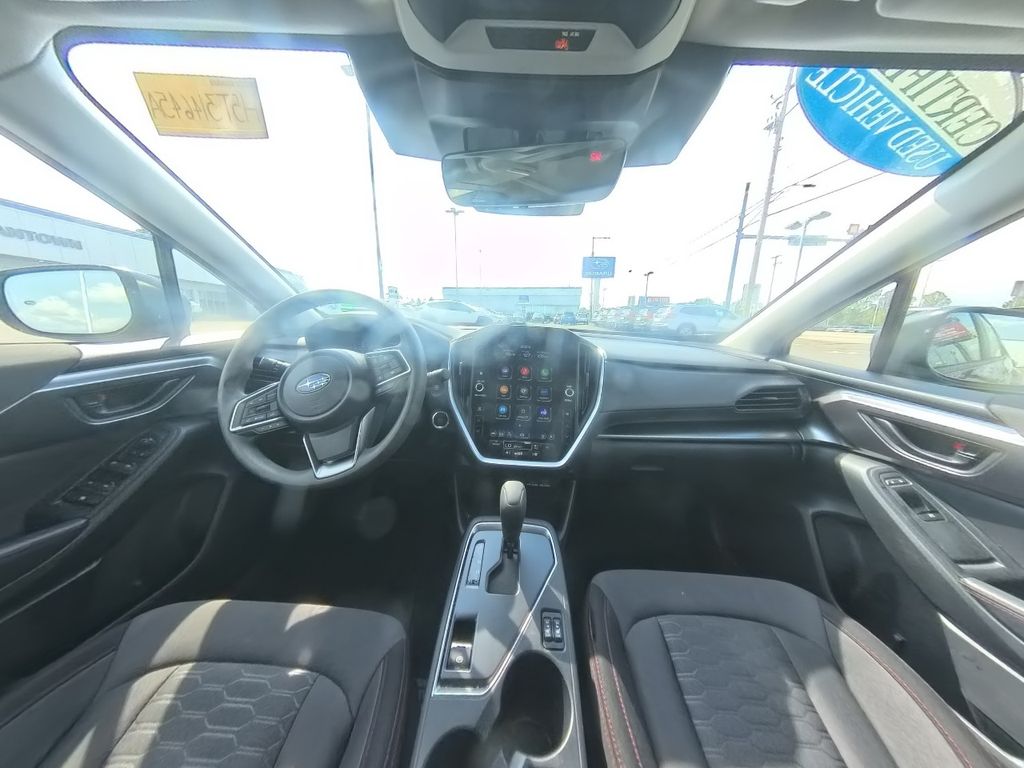 View 23