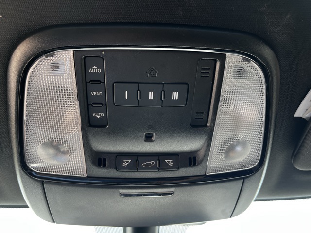 2022 Dodge Durango SRT 392 photo 25