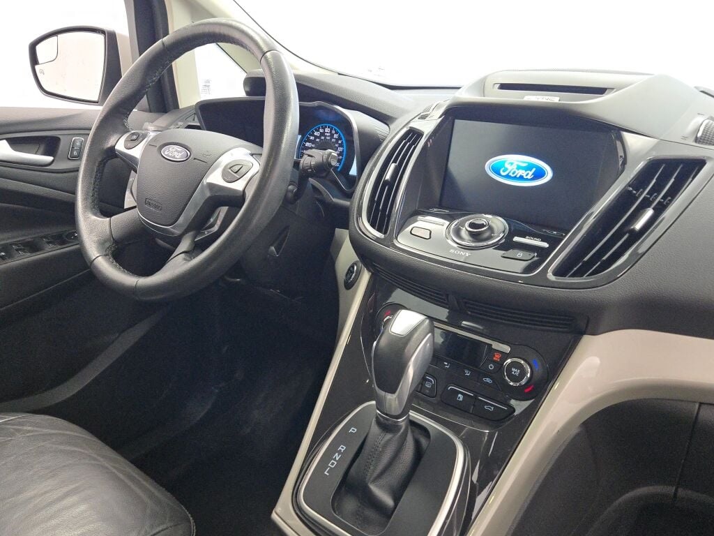 View 9