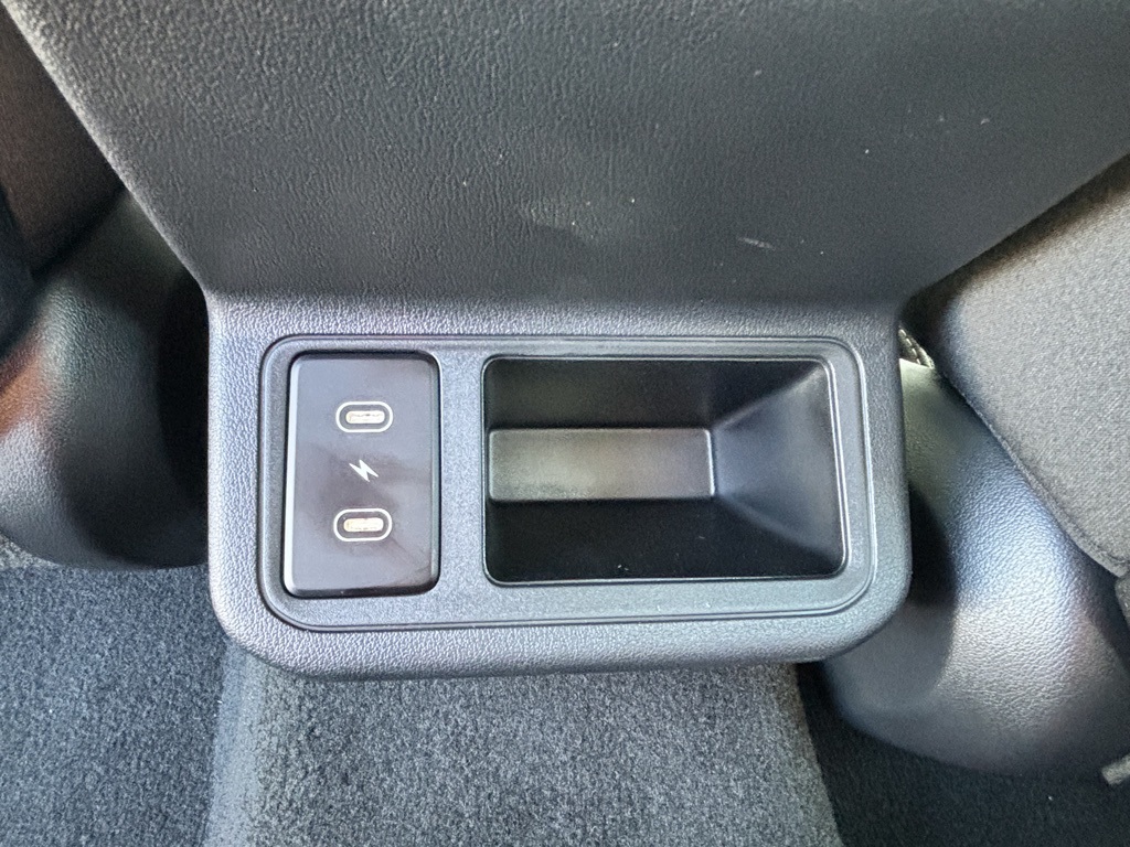 2025 Kia K4 LXS photo 23