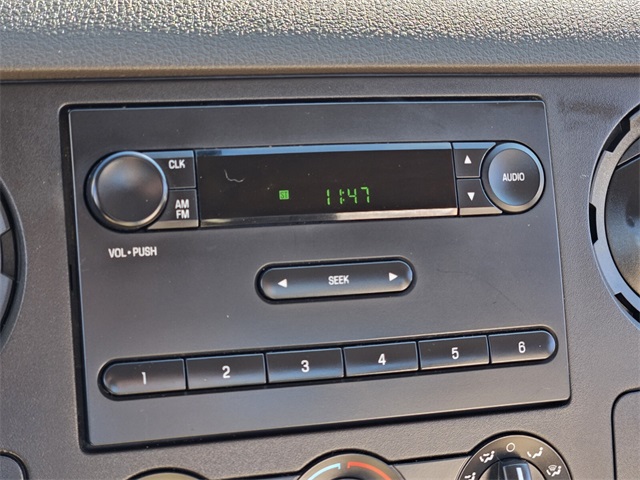 2008 Ford F-350 photo 13
