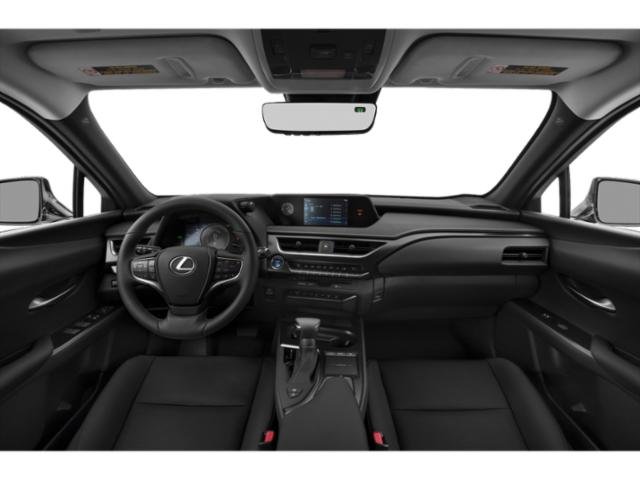 2020 Lexus UX 250h Premium photo 8