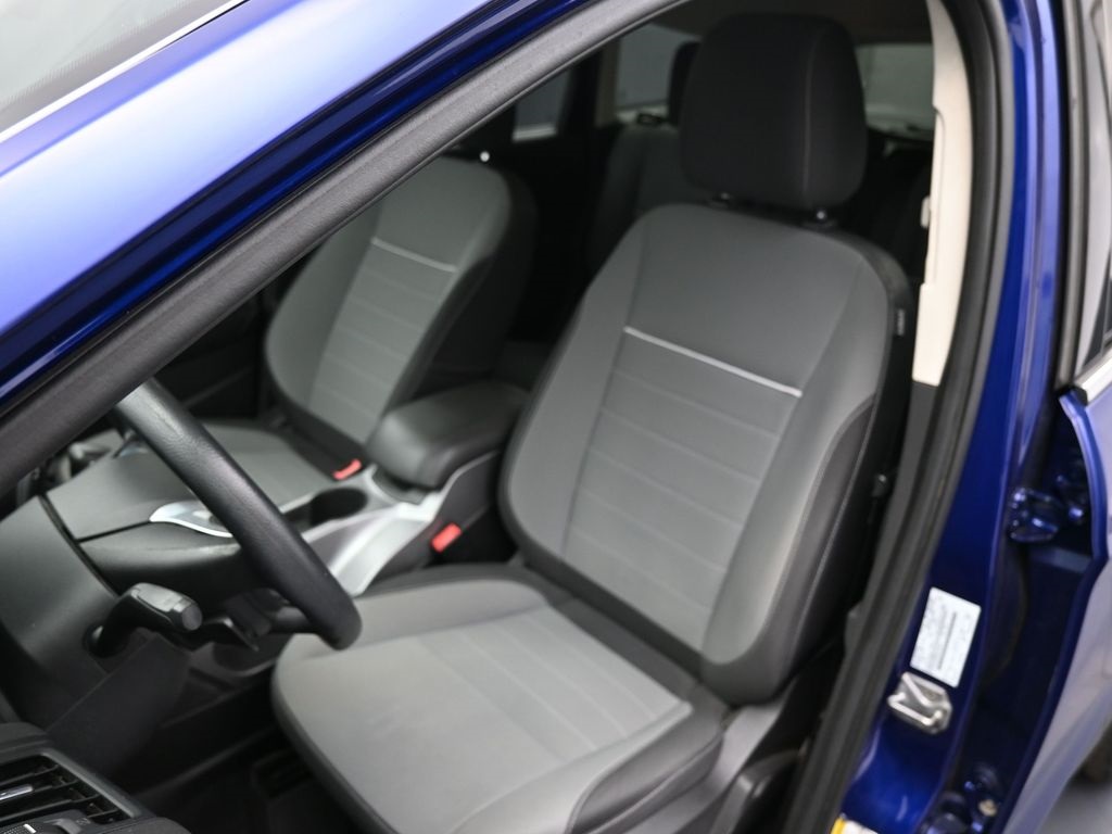2014 Ford Escape SE photo 10
