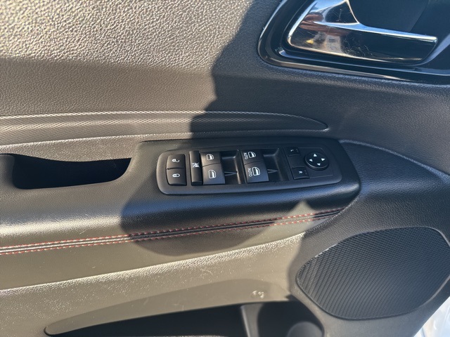 2023 Dodge Durango GT photo 13