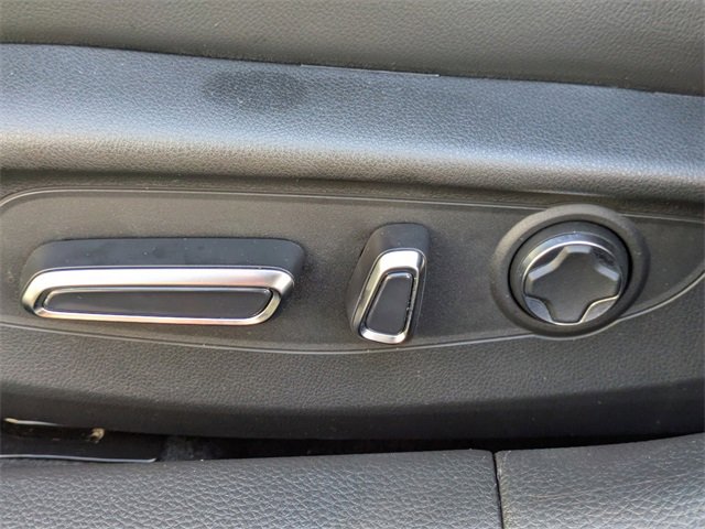 2024 Acura Integra Type S photo 22