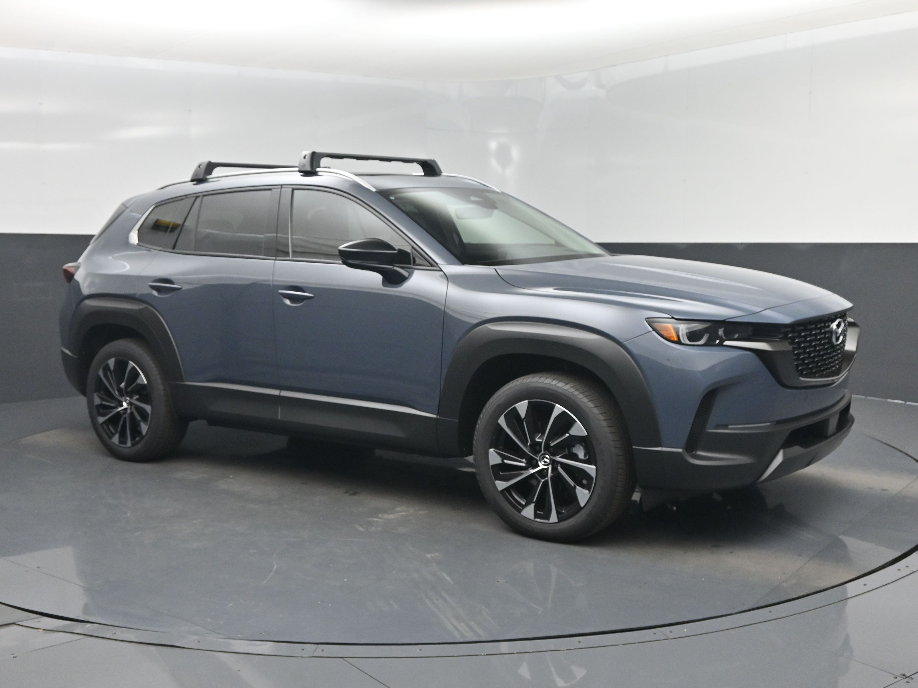 2026 Mazda CX-50 Premium Plus's photo
