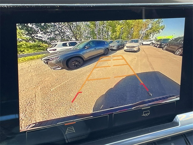 2022 Gmc Sierra 1500 SLT photo 21
