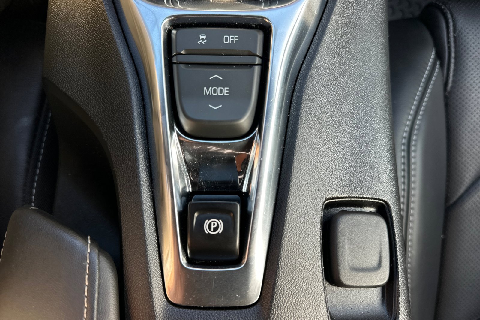 2020 Chevrolet Camaro 2SS photo 47