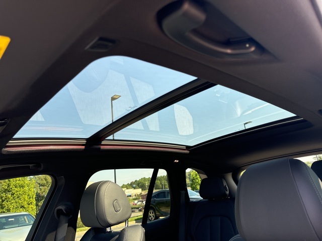 2020 Bmw X5 xDrive40i photo 21