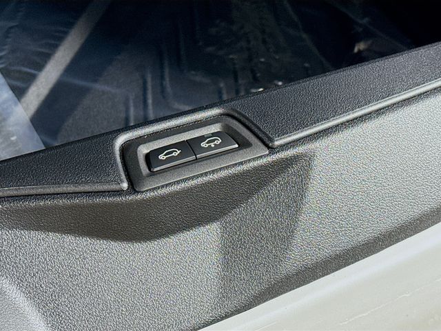 2026 Bmw X7 xDrive40i photo 28