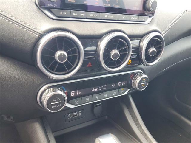 View 22