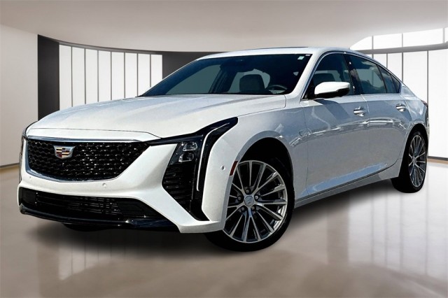 その他 CADILLAC HCT-5-007 CADILLAC HCT-5-007 - メルカリ
