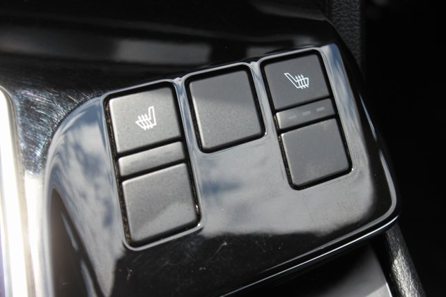 2023 Kia Sportage X-Line photo 5