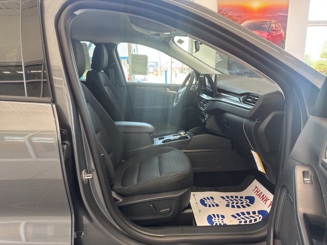2025 Ford Escape Active photo 24