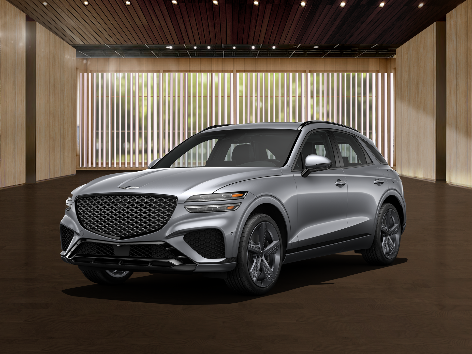 They match in completed view undecided business, now removes see logo