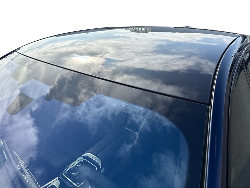 2025 Bmw i7 xDrive60 photo 12