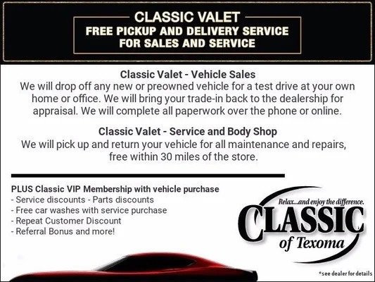 Used 2019 Jeep Cherokee Latitude Plus with VIN 1C4PJLLXXKD370597 for sale in Denison, TX