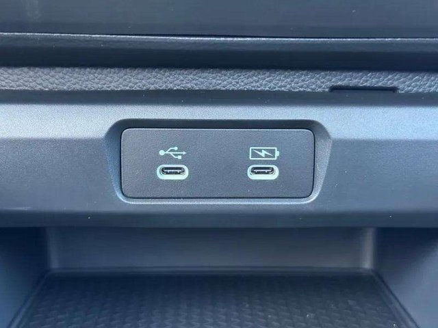 2025 Honda Accord 1.5T SE photo 19