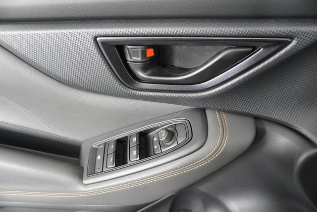 2023 Subaru Forester Wilderness photo 18