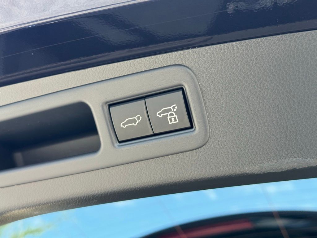 2023 Lexus RX 350 Premium photo 15