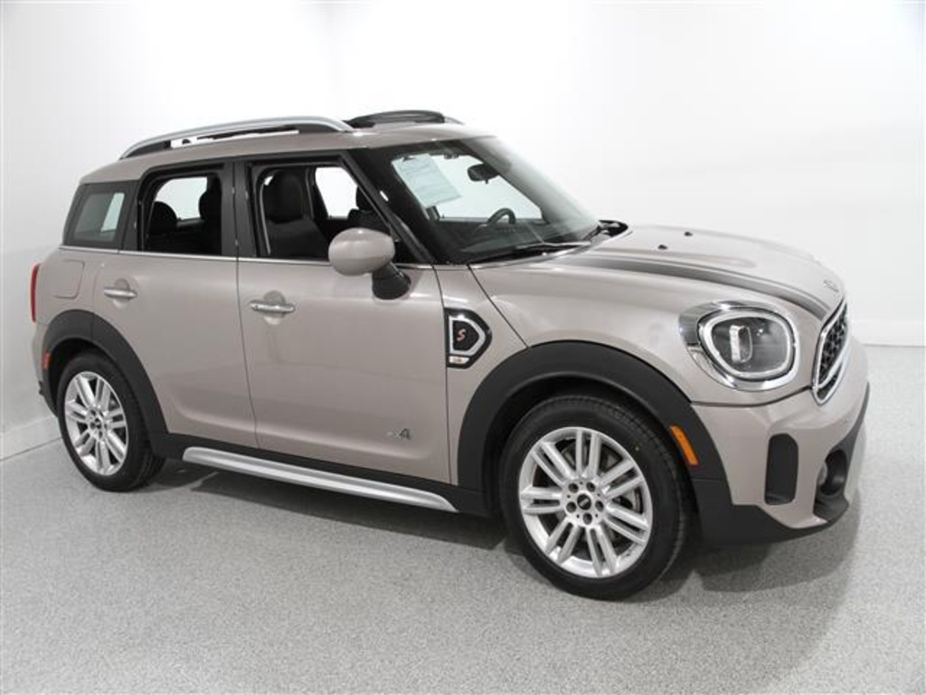 AlpineElectronicsAL-620 カーナmini cooper s 2023 Mini Cooper S Hardtop VIN: WMW53DH0XP2S64184 for Sale
