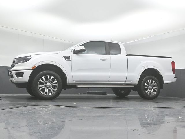 2022 FORD RANGER - Image 34