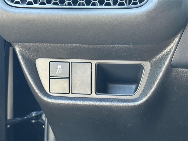 2023 Honda HR-V EX-L photo 16