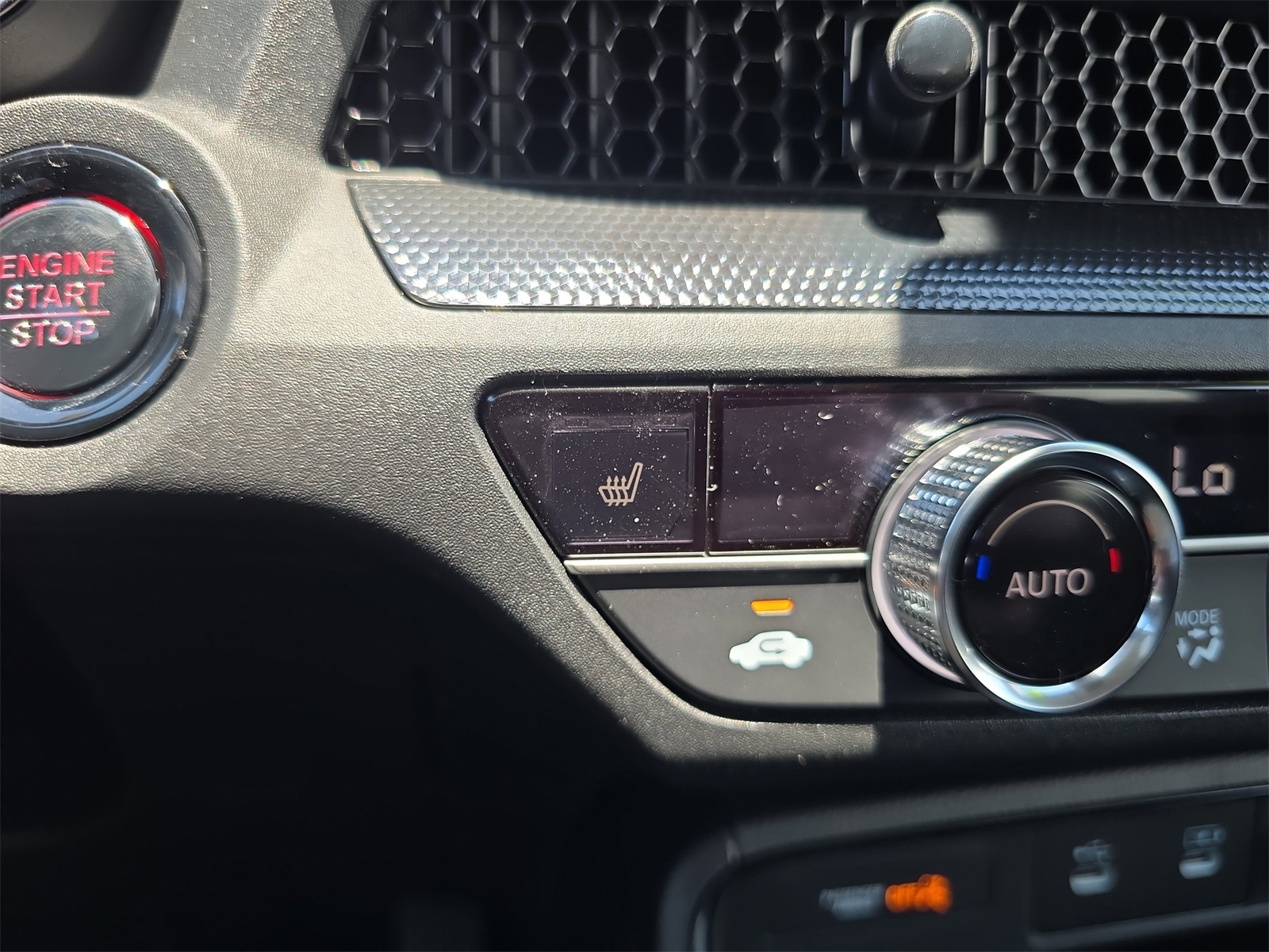 2026 Honda CR-V EX photo 20