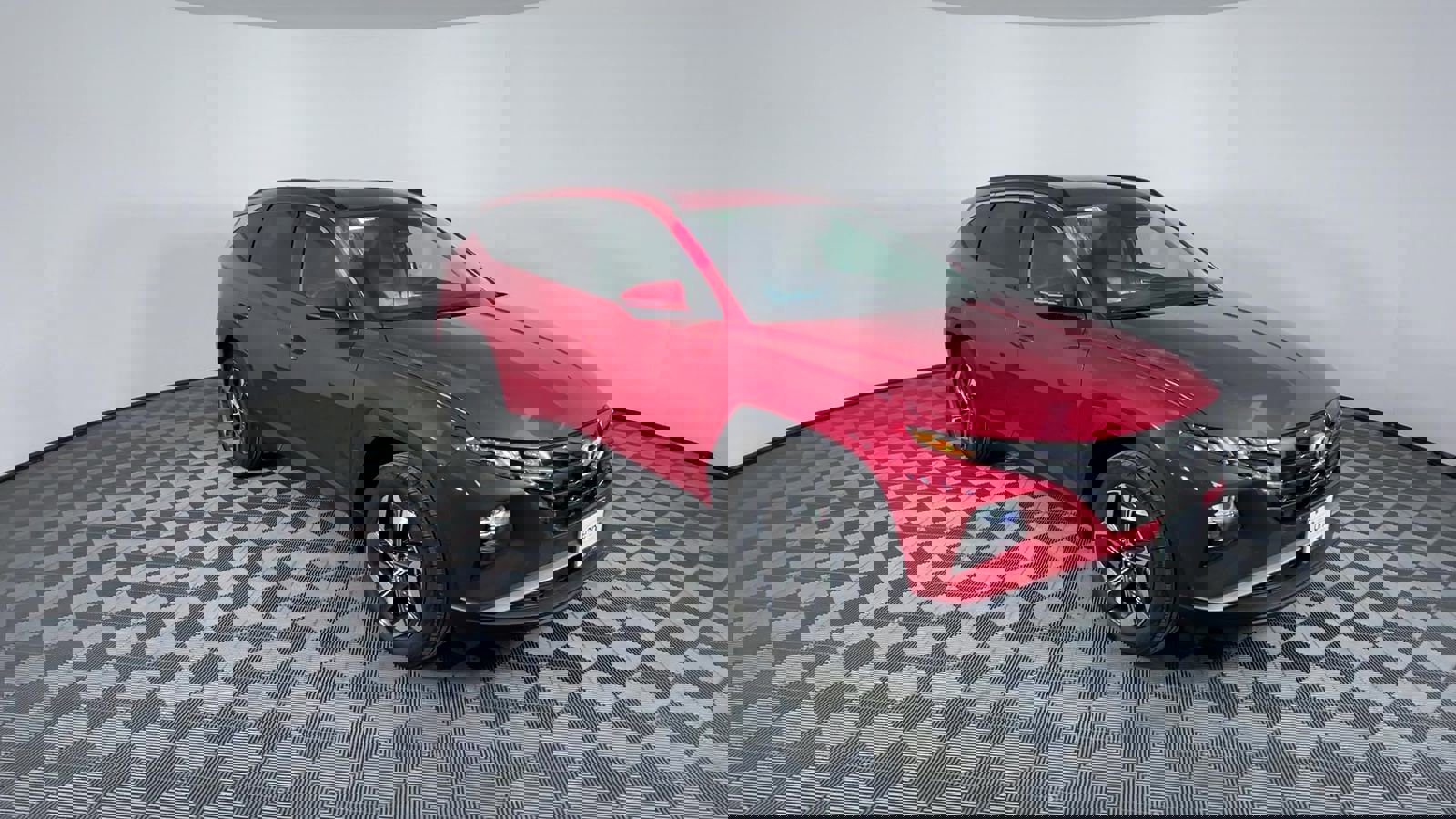 5NMJFCAEXPH206287