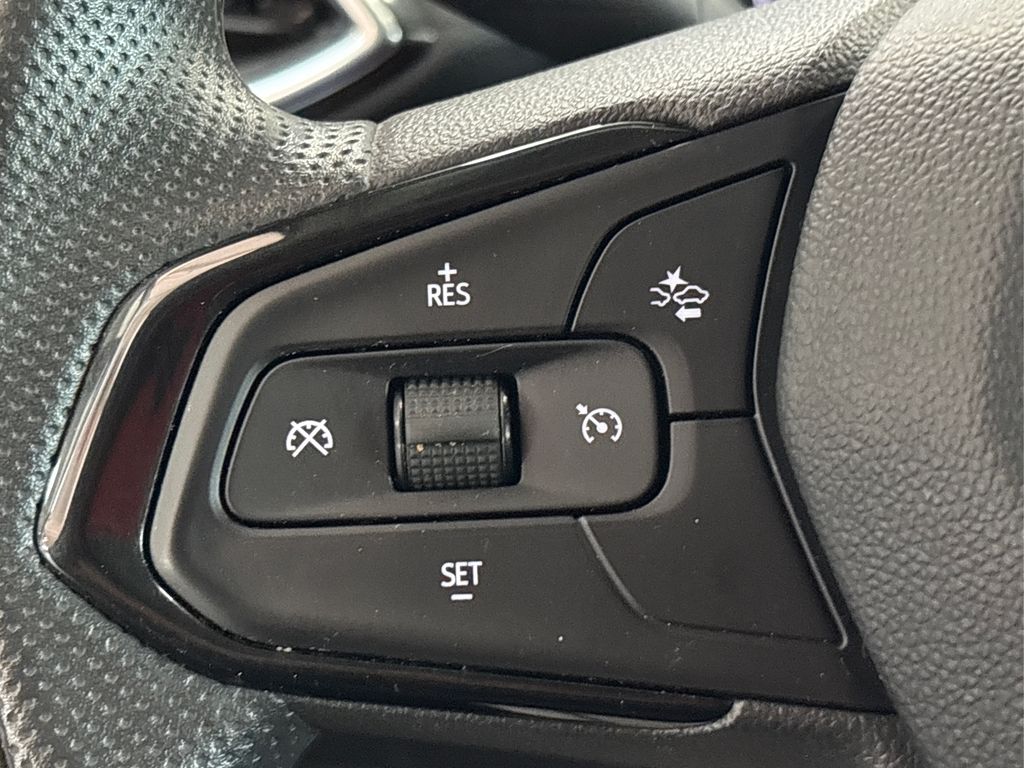 2022 Chevrolet Trailblazer LT photo 31
