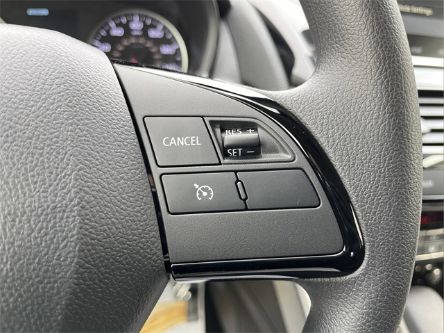 2024 Mitsubishi Eclipse Cross photo 12