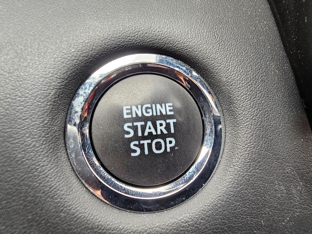 2023 TOYOTA HIGHLANDER - Image 20