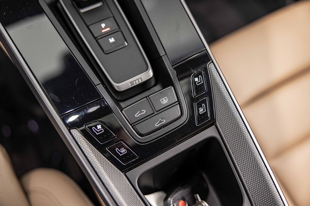 2021 PORSCHE 911 - Image 31