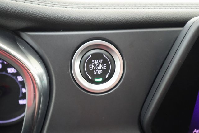 2021 Chevrolet Blazer 2LT photo 15